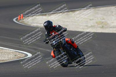 media/Sep-20-2025-TrackDaz (Sat) [[27f0cde673]]/B Group/1020am (Turn 3)/